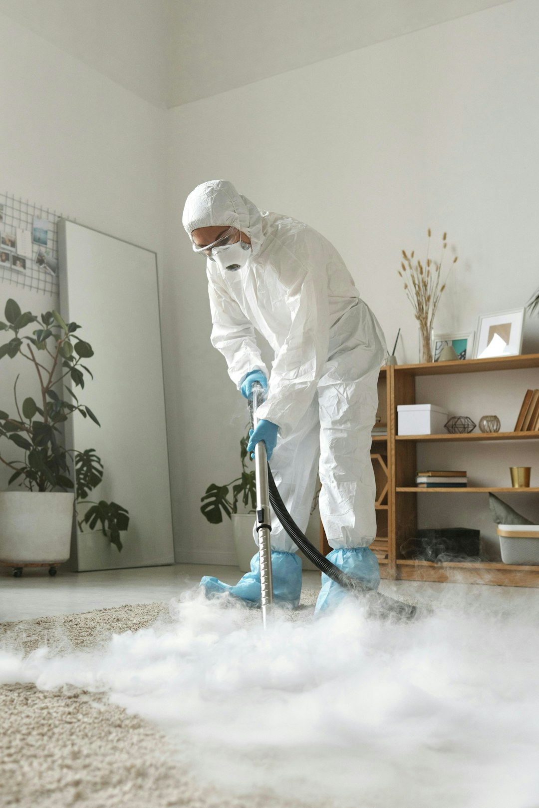 about-02 At California Steam & Dry, we believe in more than just cleaning; we believe in transforming spaces and enhancing comfort. Our journey started over 25 years ago with a simple goal: to provide superior cleaning services that redefine industry standards. From humble beginnings, we have grown into a well-recognized company in San Luis Obispo County, delivering top-tier services that make a difference.